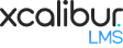 MMU Uat Lead Manager